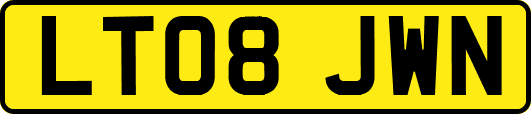 LT08JWN
