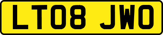 LT08JWO