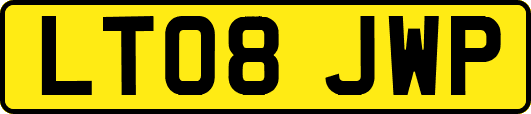 LT08JWP