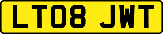 LT08JWT