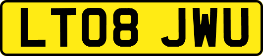 LT08JWU