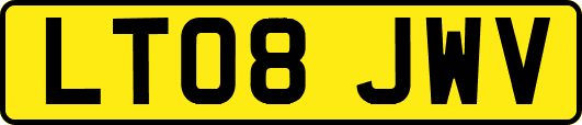 LT08JWV