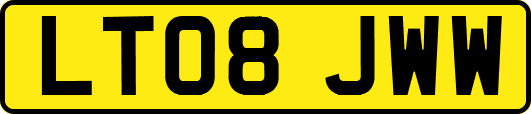 LT08JWW