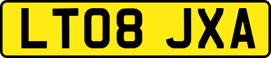 LT08JXA