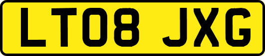 LT08JXG