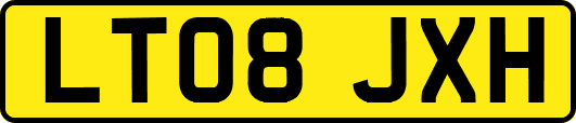 LT08JXH