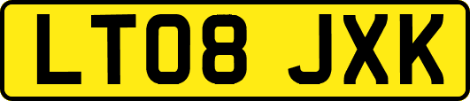 LT08JXK