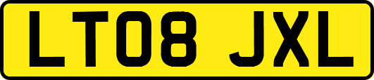 LT08JXL