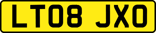 LT08JXO