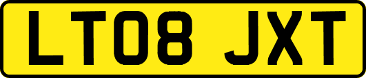 LT08JXT