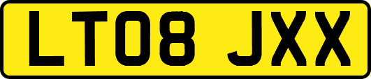 LT08JXX