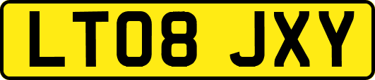 LT08JXY
