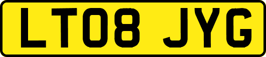 LT08JYG
