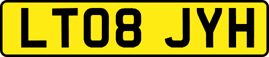 LT08JYH