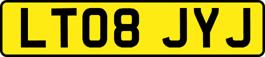 LT08JYJ