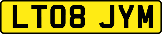 LT08JYM