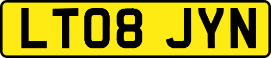 LT08JYN