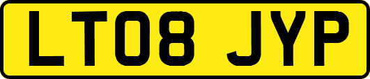 LT08JYP