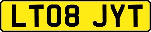 LT08JYT