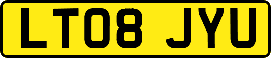 LT08JYU
