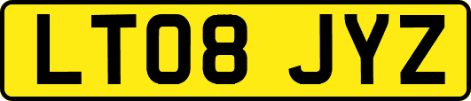 LT08JYZ