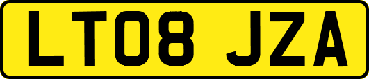 LT08JZA
