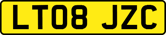 LT08JZC