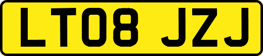 LT08JZJ