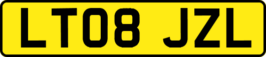 LT08JZL
