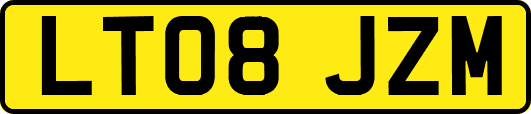 LT08JZM