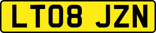 LT08JZN