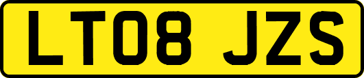LT08JZS