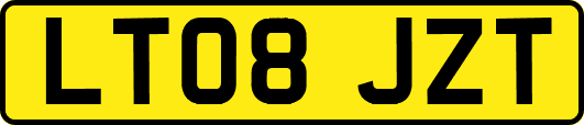 LT08JZT