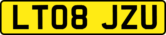 LT08JZU