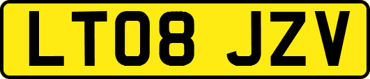 LT08JZV