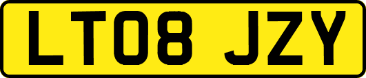 LT08JZY