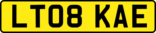 LT08KAE