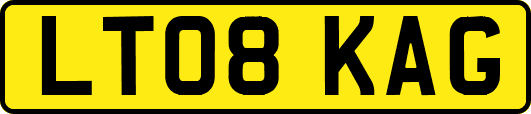 LT08KAG