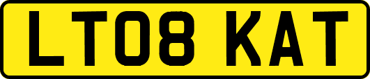 LT08KAT