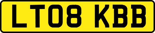 LT08KBB