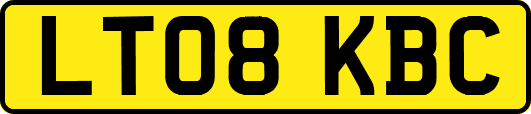 LT08KBC