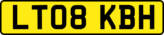 LT08KBH