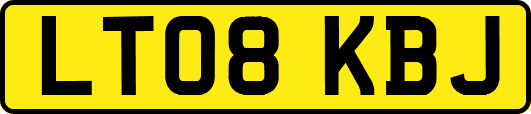 LT08KBJ