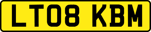 LT08KBM
