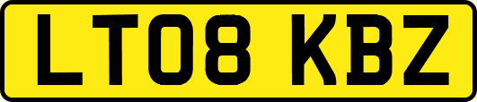 LT08KBZ