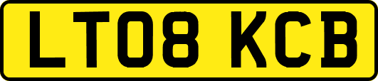 LT08KCB