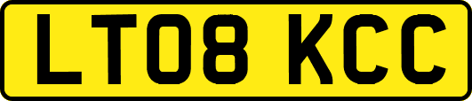 LT08KCC