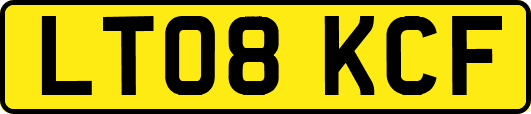 LT08KCF