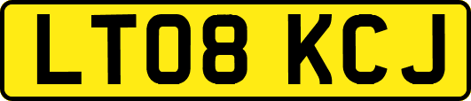 LT08KCJ