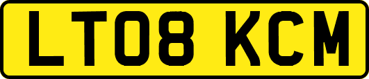 LT08KCM